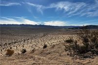 Property for sale in San Bernardino County, California