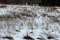 Property for sale in Saint Croix County, Wisconsin