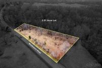 Undeveloped Land for sale in Warren County, Ohio