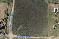 Property for sale in Kern County, California