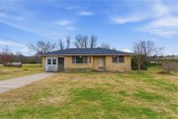 Property for sale in Washington County, Arkansas