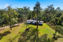 Property for sale in Pasco County, Florida