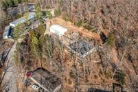 Property for sale in Camden County, Missouri