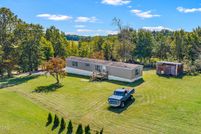 Residential Property for sale in Monroe County, Tennessee