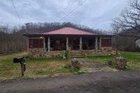 Property for sale in Floyd County, Kentucky