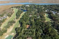 Recreational Property for sale in Glynn County, Georgia