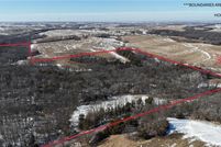 Property for sale in Holt County, Missouri