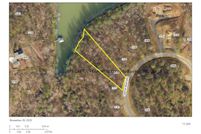 Property for sale in Burke County, North Carolina