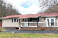 Property for sale in Pike County, Kentucky