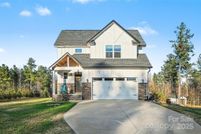 Property for sale in York County, South Carolina