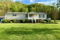 Property for sale in Floyd County, Kentucky