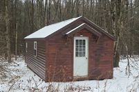 Residential Property for sale in Chenango County, New York