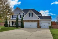 Property for sale in Aiken County, South Carolina