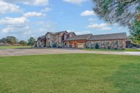 Property for sale in Wilbarger County, Texas