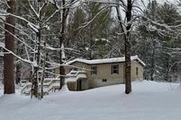 Property for sale in Oneida County, New York