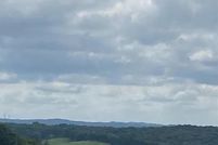 Property for sale in Jefferson County, Missouri