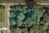 Property for sale in Lee County, Florida