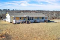Property for sale in Cleveland County, Oklahoma