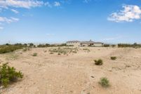Property for sale in Maricopa County, Arizona