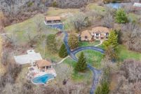 Property for sale in Montgomery County, Ohio