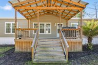 Property for sale in Flagler County, Florida