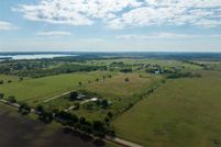 Property for sale in Ellis County, Texas