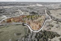 Undeveloped Land for sale in Stone County, Missouri