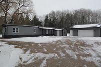 Property for sale in Missaukee County, Michigan
