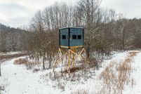 Undeveloped Land for sale in Tuscarawas County, Ohio