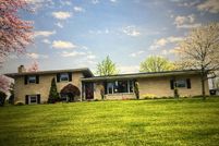 Residential Property for sale in Miami County, Ohio