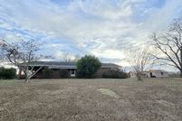 Property for sale in Elmore County, Alabama