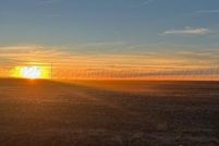 Property for sale in Randall County, Texas