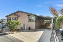 Residential Property for sale in San Diego County, California