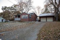 Residential Property for sale in Isabella County, Michigan
