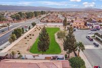 Property for sale in Riverside County, California