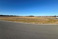 Property for sale in Grayson County, Texas