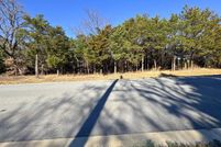 Property for sale in Grayson County, Texas