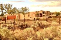 Property for sale in Sandoval County, New Mexico