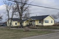 Property for sale in Delaware County, Indiana