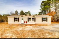Property for sale in Lexington County, South Carolina