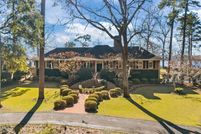 Lakefront Property for sale in Craven County, North Carolina