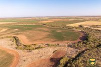 Lakefront Property for sale in Fisher County, Texas