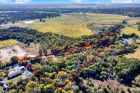 Property for sale in Wise County, Texas