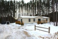 Property for sale in Cass County, Minnesota