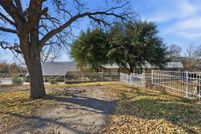 Property for sale in Comanche County, Texas