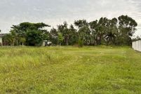 Property for sale in Lee County, Florida