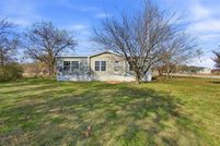 Property for sale in Johnson County, Texas