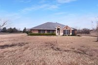 Property for sale in Collin County, Texas
