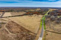 Property for sale in Ellis County, Texas