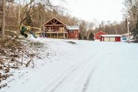 Property for sale in Ashland County, Ohio